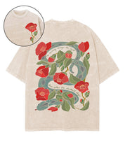 https://jollybell-1326511750.cos.accelerate.myqcloud.com/0/5df6ad76a5f0478d80163993da7abad7.png