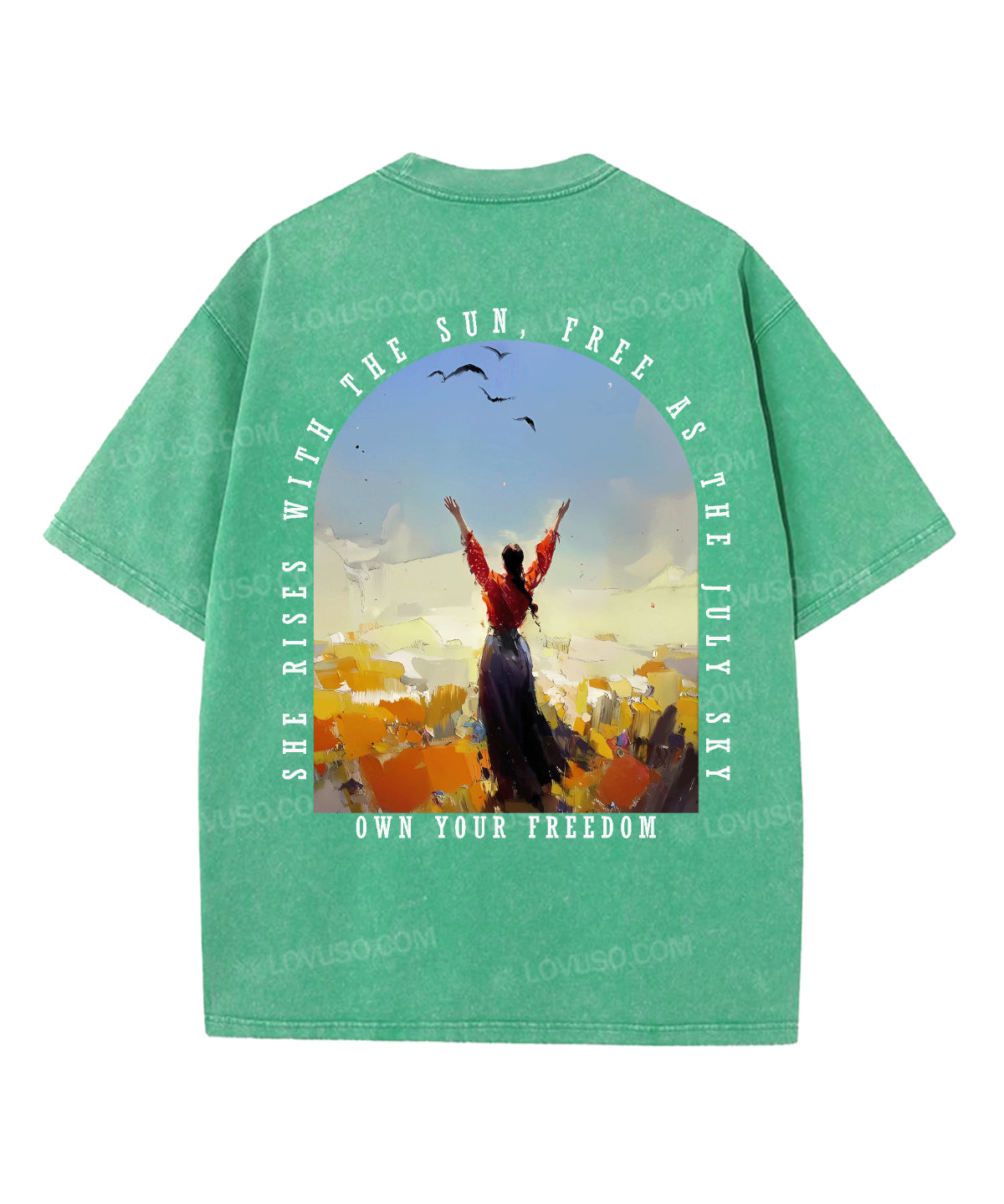 https://jollybell-1326511750.cos.accelerate.myqcloud.com/0/5df6be3ca2d7473e8fc887712ccd8f8e.png