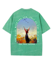 https://jollybell-1326511750.cos.accelerate.myqcloud.com/0/5df6be3ca2d7473e8fc887712ccd8f8e.png