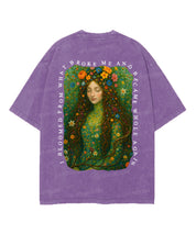 https://jollybell-1326511750.cos.accelerate.myqcloud.com/0/5dfa928e358f47d7af20251f65645609.png