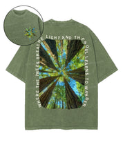 https://jollybell-1326511750.cos.accelerate.myqcloud.com/0/5dfc774a71f54fb18ec56d66a70a2965.png