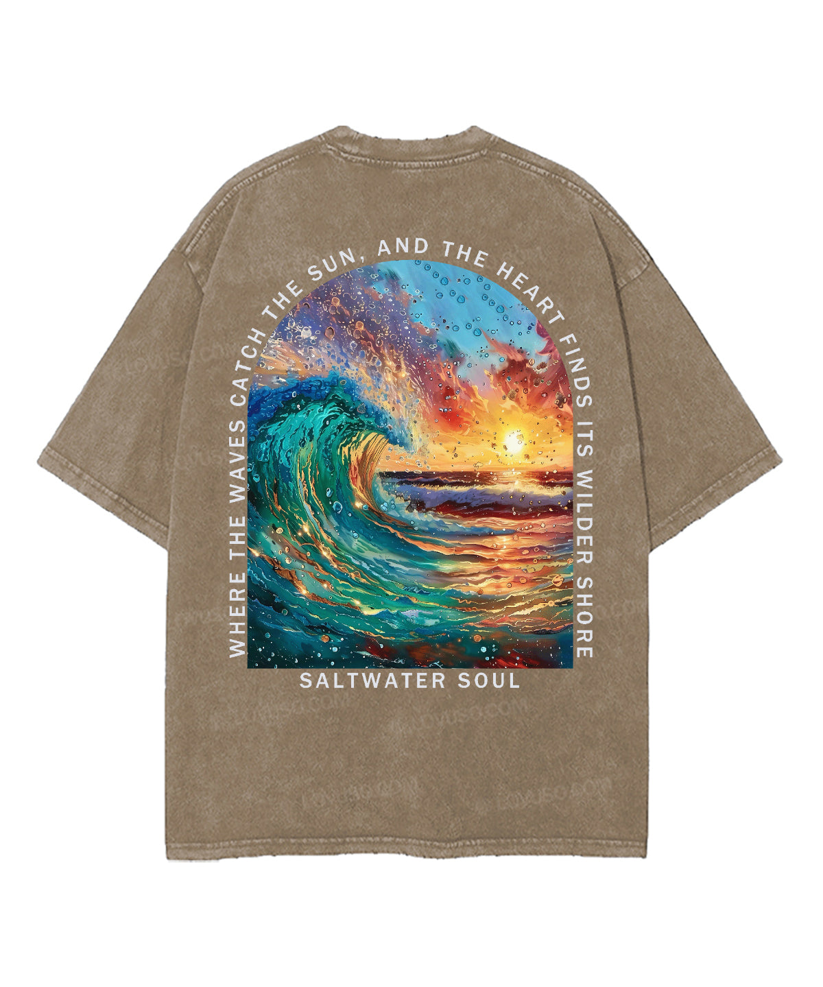 https://jollybell-1326511750.cos.accelerate.myqcloud.com/0/5dfcc3903c2247228d088835659900cf.png