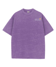 https://jollybell-1326511750.cos.accelerate.myqcloud.com/0/5dfdec6049824eaea01e1f566ce04044.png