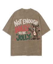 https://jollybell-1326511750.cos.accelerate.myqcloud.com/0/5dfe544f488e48f58efc8b00dbbf1b9b.png