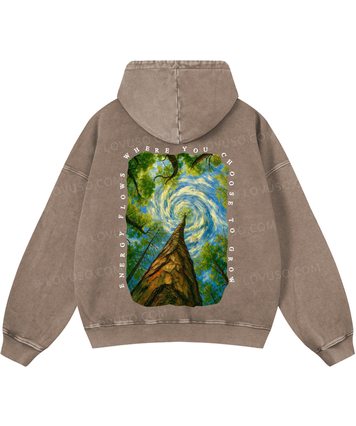 https://jollybell-1326511750.cos.accelerate.myqcloud.com/0/5e0186468db443b688bf466912ed3ad0.png