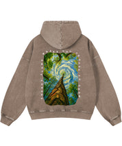 https://jollybell-1326511750.cos.accelerate.myqcloud.com/0/5e0186468db443b688bf466912ed3ad0.png