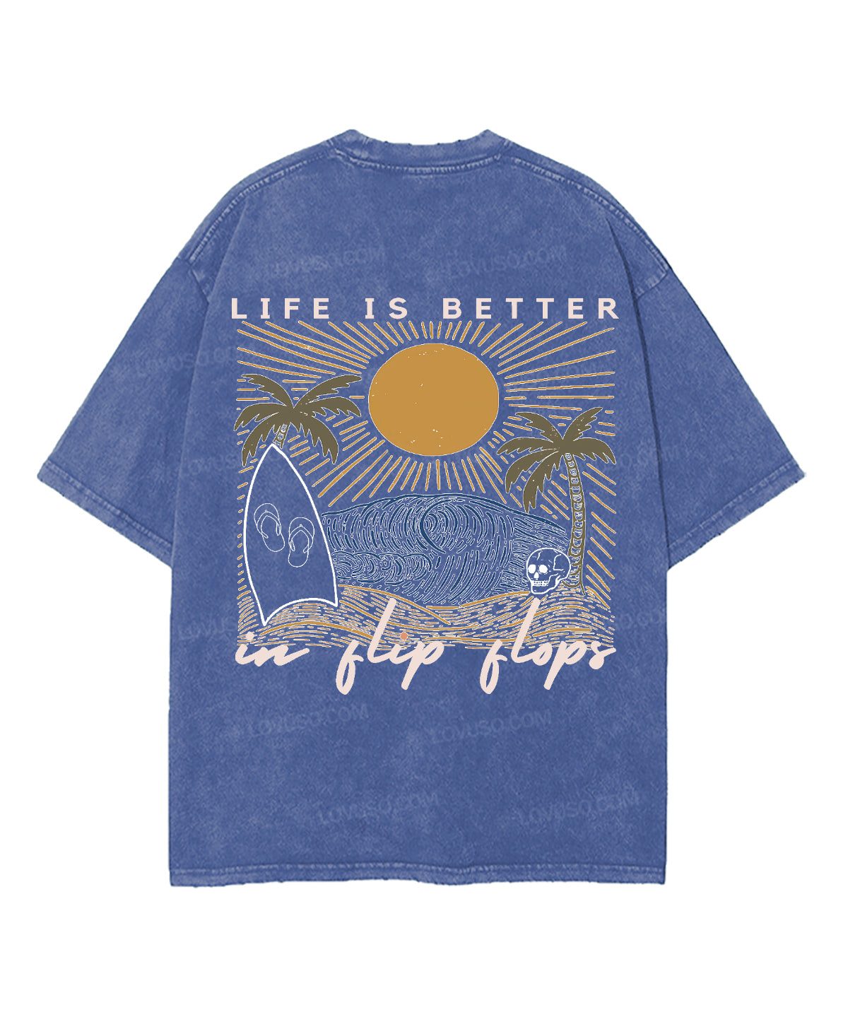 https://jollybell-1326511750.cos.accelerate.myqcloud.com/0/5e01f40c37e841609f035ae01a334a0f.png