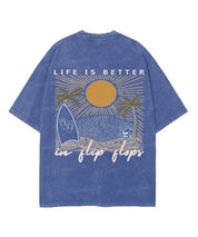 https://jollybell-1326511750.cos.accelerate.myqcloud.com/0/5e01f40c37e841609f035ae01a334a0f.png