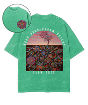 https://jollybell-1326511750.cos.accelerate.myqcloud.com/0/5e059ad09a2d464b8097968b14fda113.png