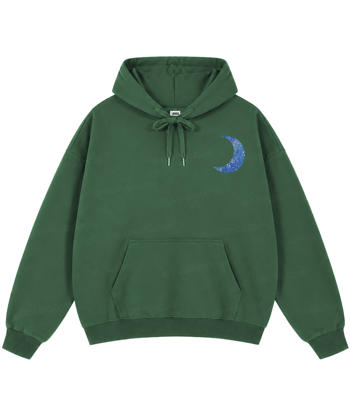 https://jollybell-1326511750.cos.accelerate.myqcloud.com/0/5e071154b83842efad2726990b986ddb.png