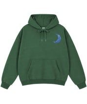 https://jollybell-1326511750.cos.accelerate.myqcloud.com/0/5e071154b83842efad2726990b986ddb.png