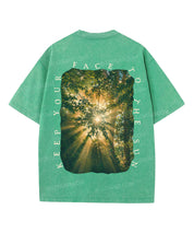 https://jollybell-1326511750.cos.accelerate.myqcloud.com/0/5e0aeef2e4954e549b2587a6304ab283.png