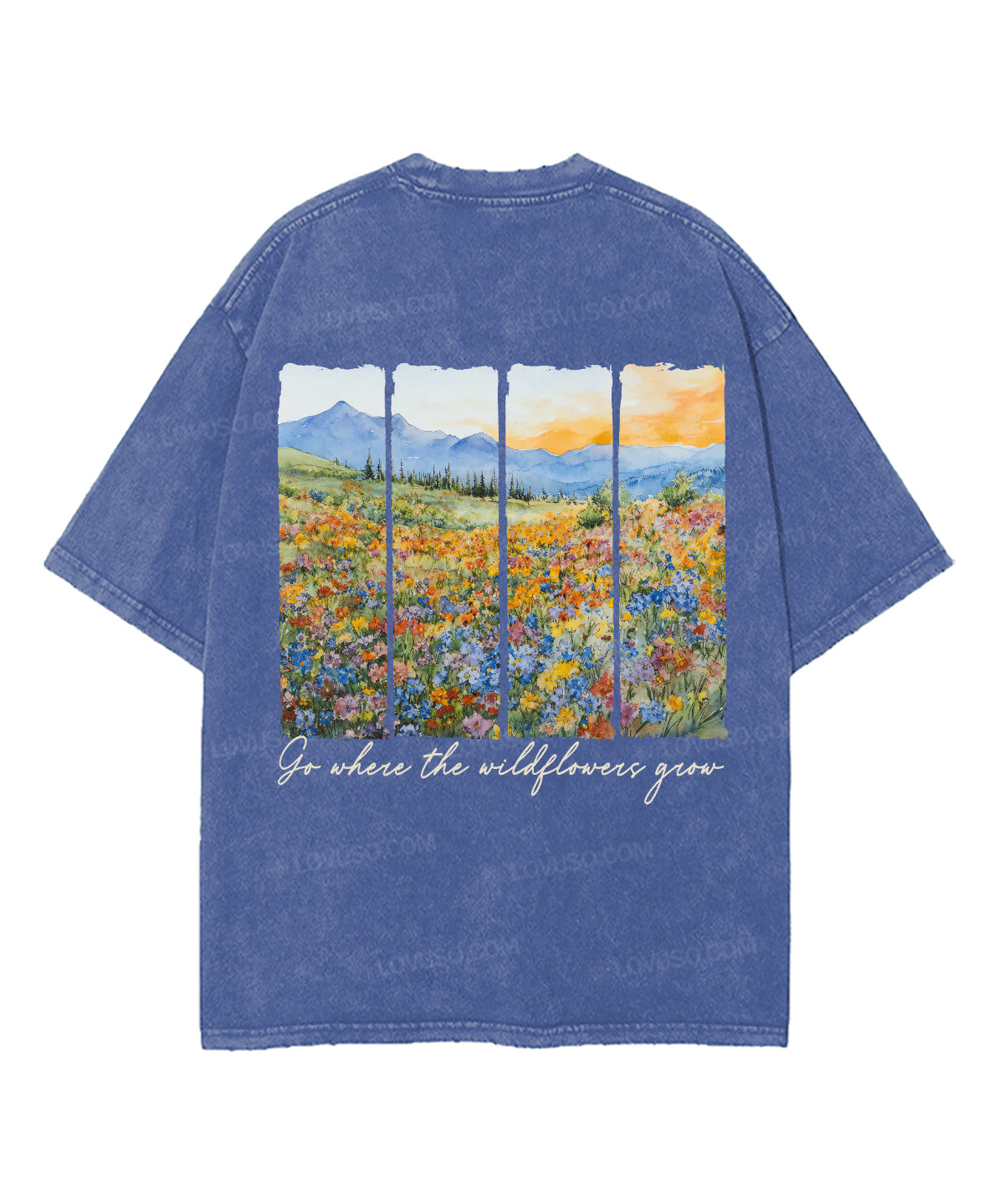 https://jollybell-1326511750.cos.accelerate.myqcloud.com/0/5e0d2ab7b7114981b2f4f0b5d65a584a.png