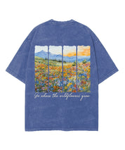 https://jollybell-1326511750.cos.accelerate.myqcloud.com/0/5e0d2ab7b7114981b2f4f0b5d65a584a.png