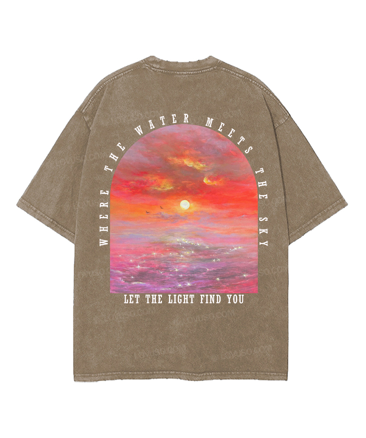 https://jollybell-1326511750.cos.accelerate.myqcloud.com/0/5e16584e3e024415b2792b6877ace648.png