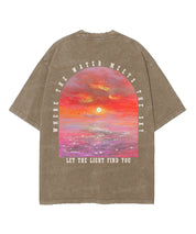https://jollybell-1326511750.cos.accelerate.myqcloud.com/0/5e16584e3e024415b2792b6877ace648.png