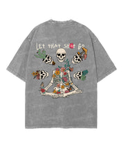 https://jollybell-1326511750.cos.accelerate.myqcloud.com/0/5e18693b9fce41c681a57f399e53af99.png