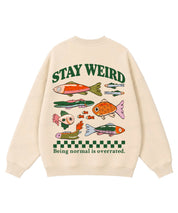 https://jollybell-1326511750.cos.accelerate.myqcloud.com/0/5e1ac86c588e4b03875f5c34ddf004f4.png