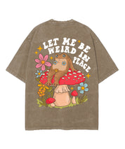 https://jollybell-1326511750.cos.accelerate.myqcloud.com/0/5e1ef6f5e0e544a394e958c26fc1b630.png