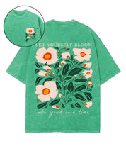 https://jollybell-1326511750.cos.accelerate.myqcloud.com/0/5e24a5a46ad046d58ef07351d6b9f7bd.png
