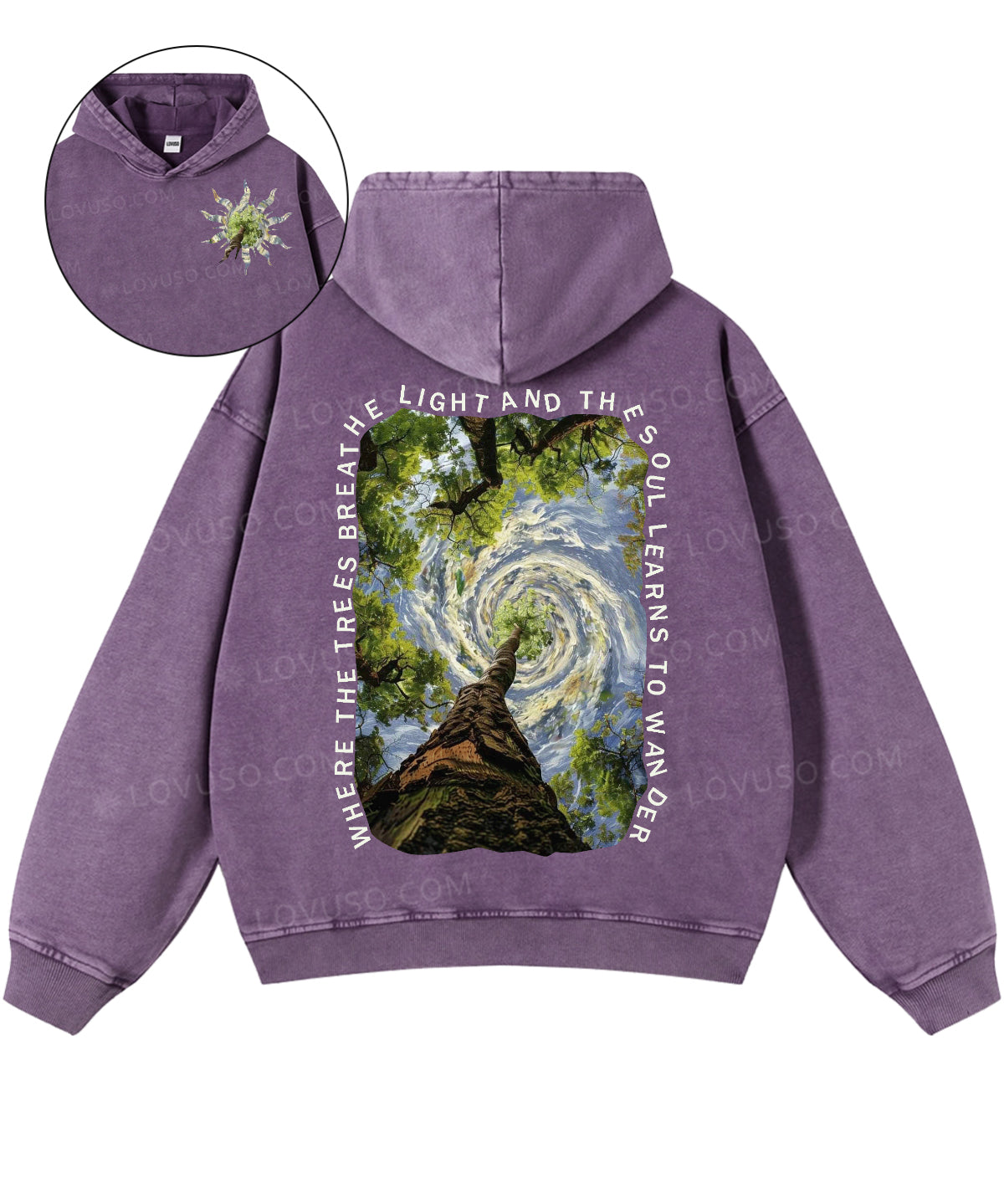https://jollybell-1326511750.cos.accelerate.myqcloud.com/0/5e292c1b30ec486ca1a326f950a0410b.png