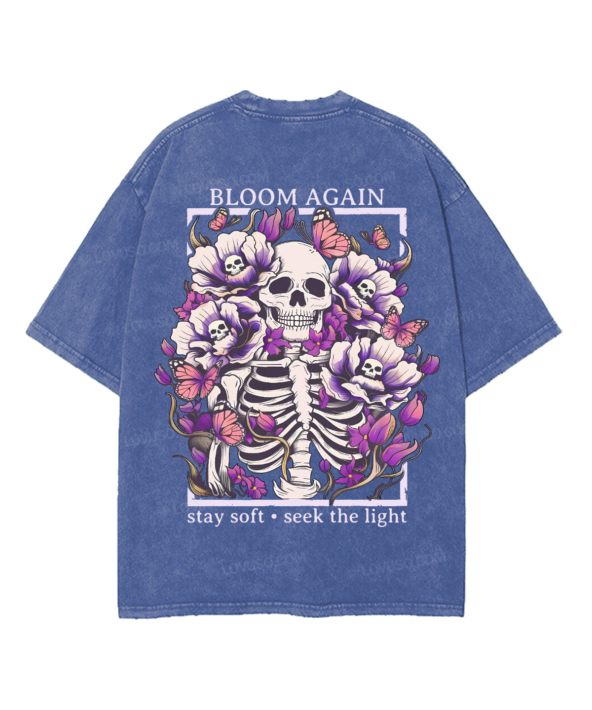 https://jollybell-1326511750.cos.accelerate.myqcloud.com/0/5e322058ef5c4c92a4a8d3a87529f4bd.png
