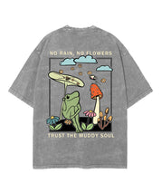 https://jollybell-1326511750.cos.accelerate.myqcloud.com/0/5e386d4d9f0342a98ef83a610522ef4d.png