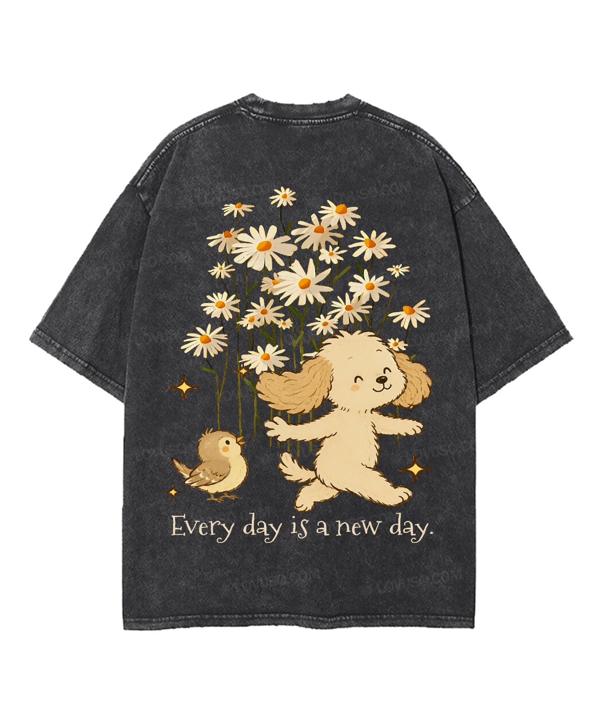 https://jollybell-1326511750.cos.accelerate.myqcloud.com/0/5e45ea614e234562b6b7516c7e267f45.png