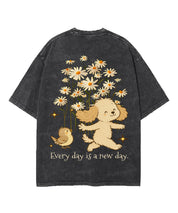 https://jollybell-1326511750.cos.accelerate.myqcloud.com/0/5e45ea614e234562b6b7516c7e267f45.png