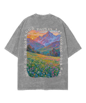 https://jollybell-1326511750.cos.accelerate.myqcloud.com/0/5e496fdc07874ec086d6e77fd8a6b063.png