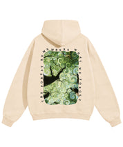 https://jollybell-1326511750.cos.accelerate.myqcloud.com/0/5e4a0f93698147f4a5ed0526a81aa4b6.png