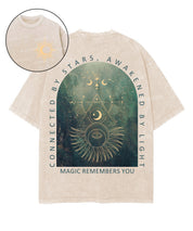 https://jollybell-1326511750.cos.accelerate.myqcloud.com/0/5e4a3b31a61e41cba36fc7d303586195.png