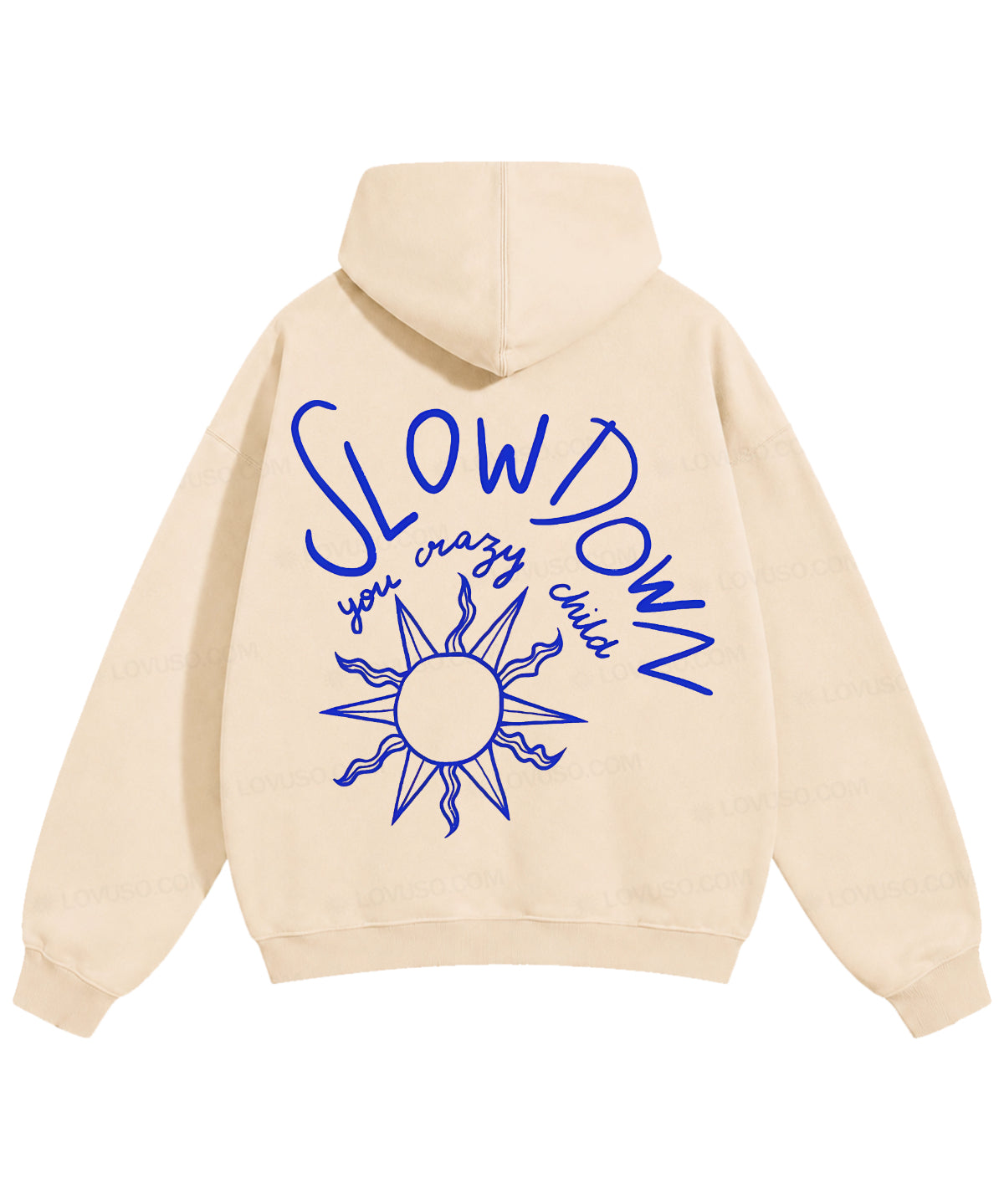 https://jollybell-1326511750.cos.accelerate.myqcloud.com/0/5e596ce7f80342dc8a88dd09b7324f13.png