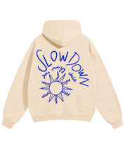 https://jollybell-1326511750.cos.accelerate.myqcloud.com/0/5e596ce7f80342dc8a88dd09b7324f13.png