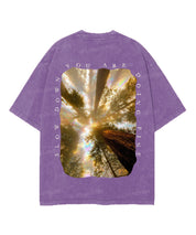 https://jollybell-1326511750.cos.accelerate.myqcloud.com/0/5e5a085ebfde4ceda449d83ed0555344.png