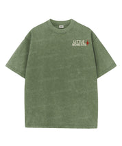 https://jollybell-1326511750.cos.accelerate.myqcloud.com/0/5e6691960e49471b87e1d9b09859ecde.png