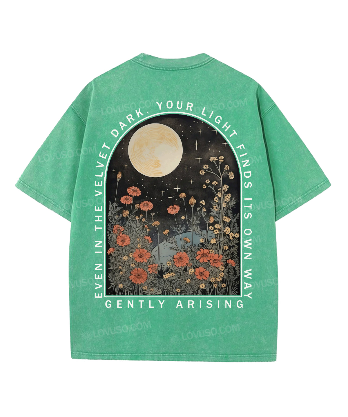 https://jollybell-1326511750.cos.accelerate.myqcloud.com/0/5e694d4543464527826c38a2b350b7bf.png