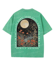 https://jollybell-1326511750.cos.accelerate.myqcloud.com/0/5e694d4543464527826c38a2b350b7bf.png