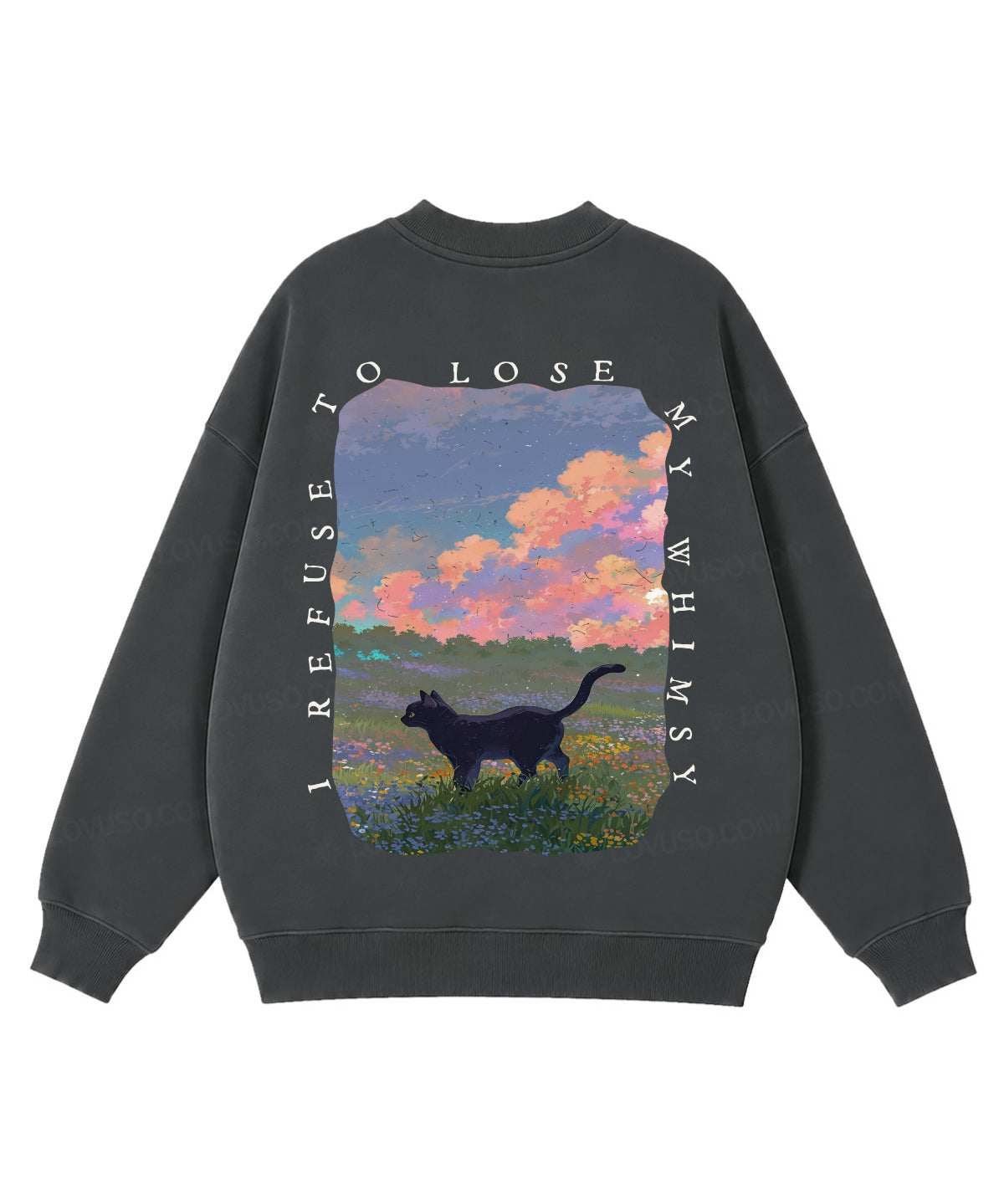 https://jollybell-1326511750.cos.accelerate.myqcloud.com/0/5e6a4fe4d9934e52a40dc337de5a0dc4.png