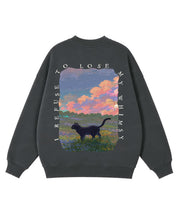 https://jollybell-1326511750.cos.accelerate.myqcloud.com/0/5e6a4fe4d9934e52a40dc337de5a0dc4.png