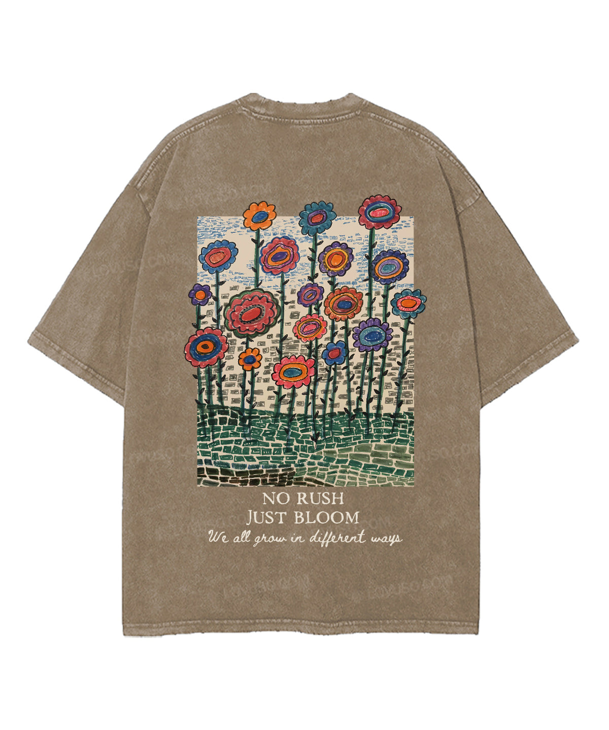 https://jollybell-1326511750.cos.accelerate.myqcloud.com/0/5e6a9398ca3a4eaf81f3057f0ac1636d.png