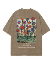 https://jollybell-1326511750.cos.accelerate.myqcloud.com/0/5e6a9398ca3a4eaf81f3057f0ac1636d.png