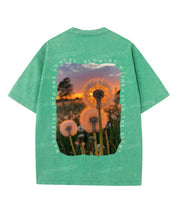 https://jollybell-1326511750.cos.accelerate.myqcloud.com/0/5e735e874f294b8792395bcc8676aa9b.png