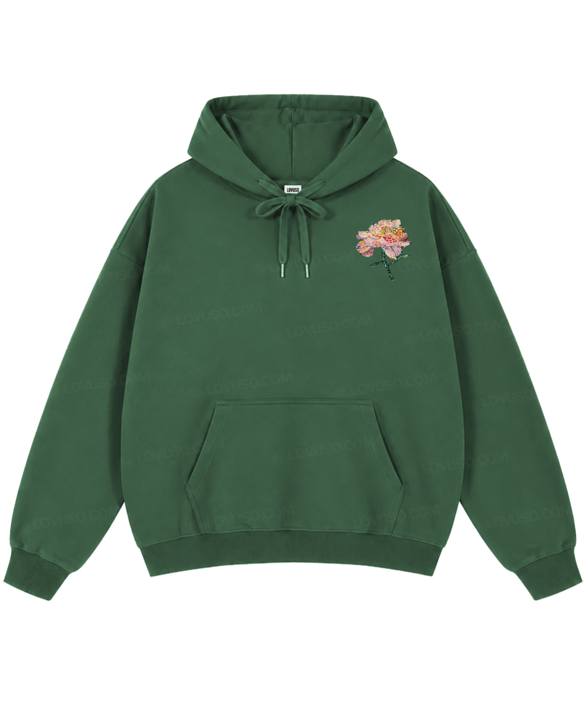https://jollybell-1326511750.cos.accelerate.myqcloud.com/0/5e7ad050c672451d982b3717b3e161bd.png