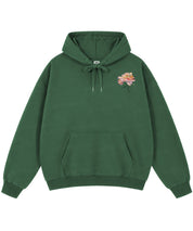 https://jollybell-1326511750.cos.accelerate.myqcloud.com/0/5e7ad050c672451d982b3717b3e161bd.png