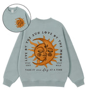 https://jollybell-1326511750.cos.accelerate.myqcloud.com/0/5e7f159fcca348f28c0592e6cc52de1c.png
