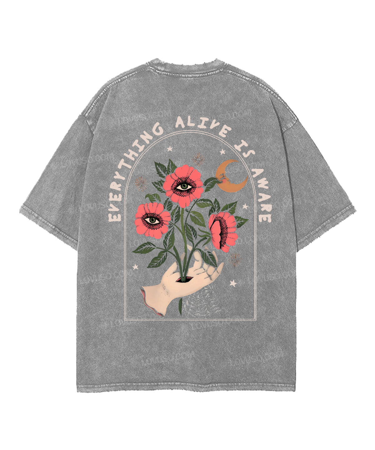 https://jollybell-1326511750.cos.accelerate.myqcloud.com/0/5e81ad9c12104f3bae60bc4b6f3c4b5c.png