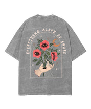 https://jollybell-1326511750.cos.accelerate.myqcloud.com/0/5e81ad9c12104f3bae60bc4b6f3c4b5c.png