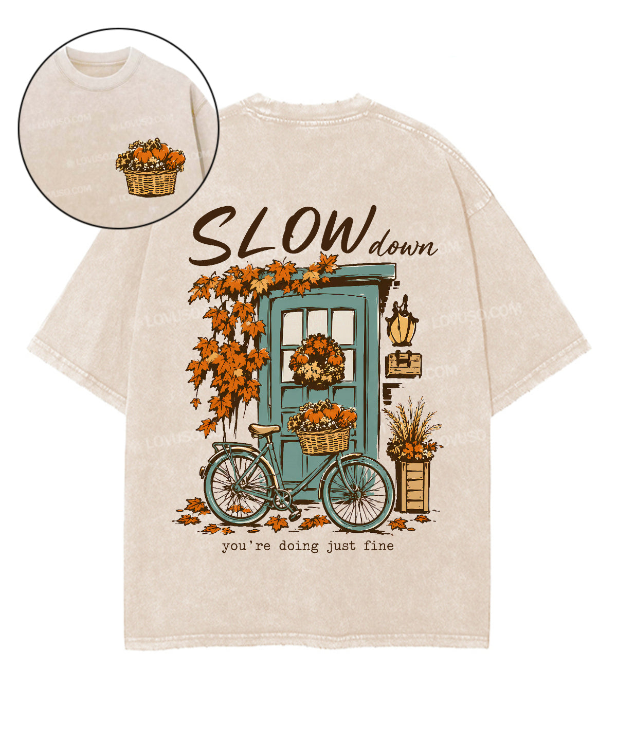 https://jollybell-1326511750.cos.accelerate.myqcloud.com/0/5e893928ee984844aff5cbaf02f77dca.png