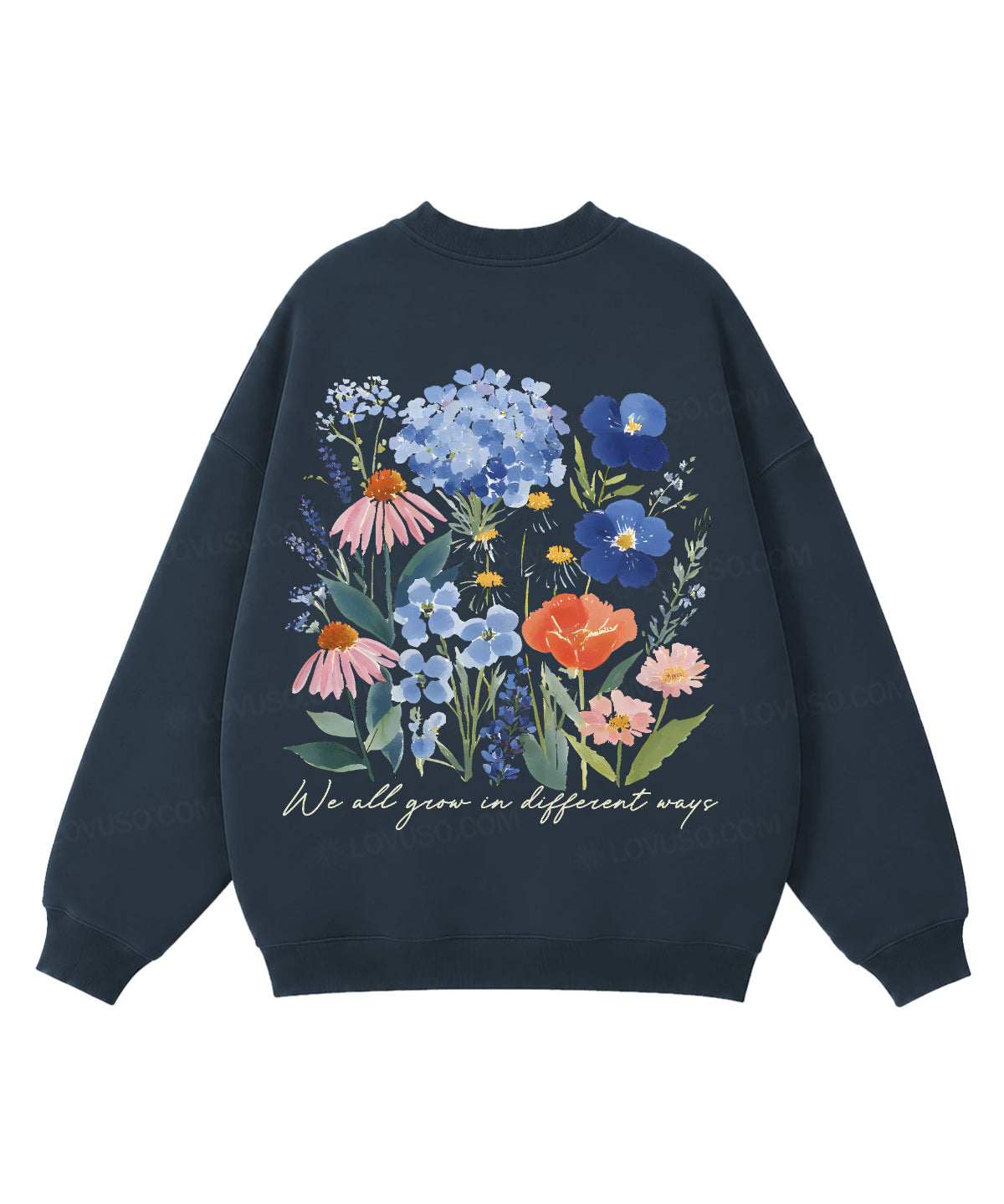 https://jollybell-1326511750.cos.accelerate.myqcloud.com/0/5e96dc73b3bd4e96bd61eaefdfa64a24.png